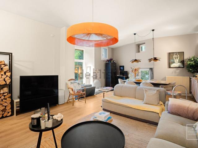 Appartement, Saint Didier au Mont d&apos Or