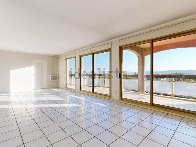 Appartement, Saint Didier au Mont d&apos Or