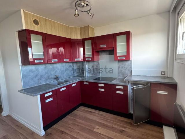 Appartement, Saint Dié des Vosges