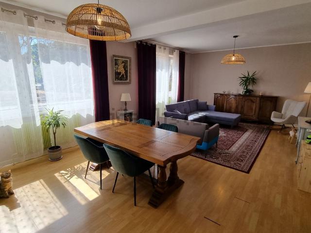 Appartement, Saint Dié des Vosges