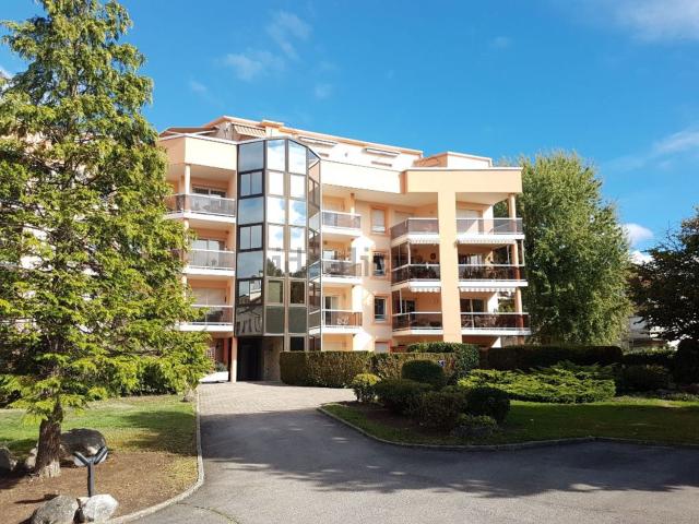 Appartement, Saint Dié des Vosges