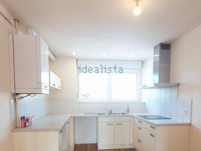 Appartement, Saint Dié des Vosges