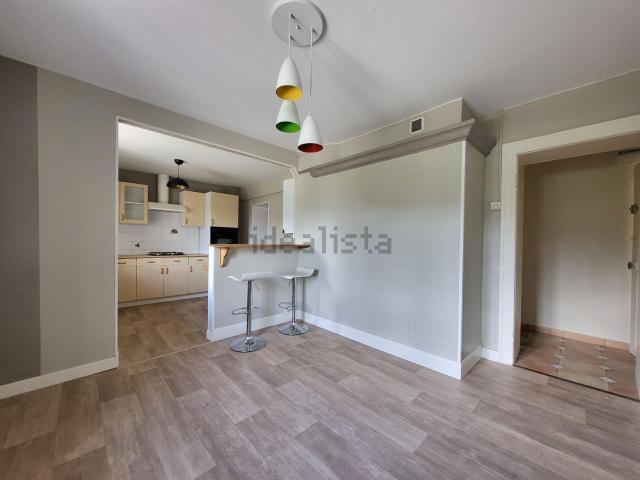 Appartement, Saint Dié des Vosges
