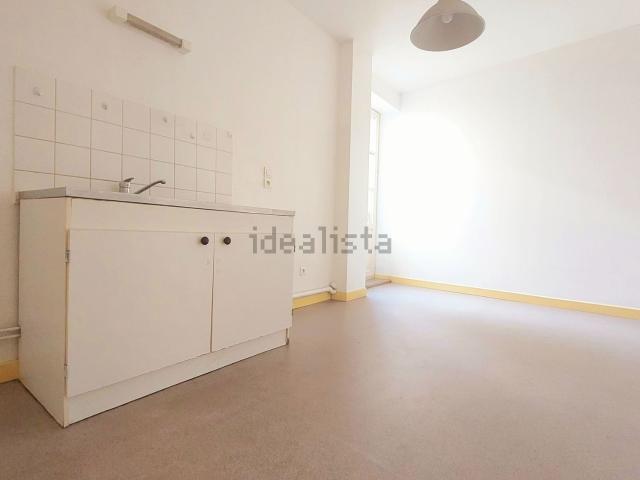 Appartement, Saint Dié des Vosges
