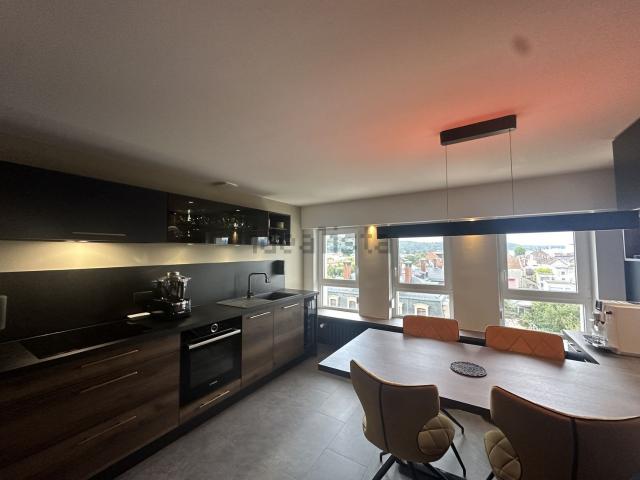 Appartement, Saint Dié des Vosges