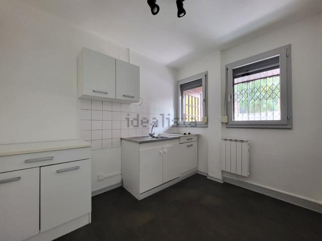 Appartement, Saint Dié des Vosges