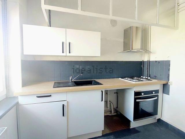 Appartement, Saint Dié des Vosges