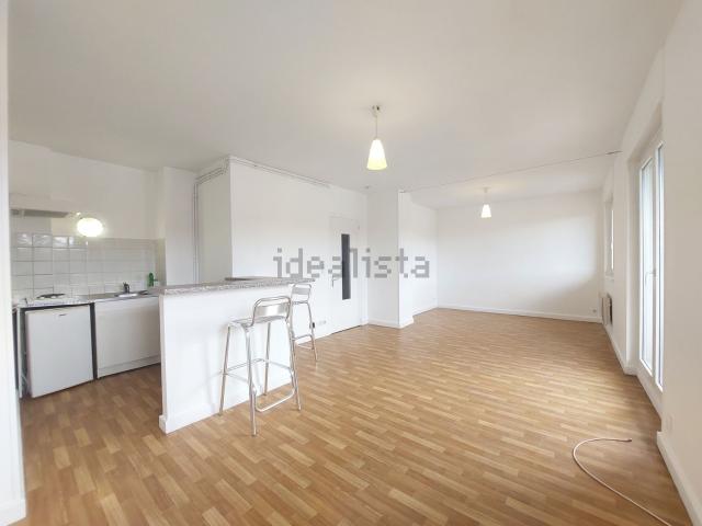Appartement, Saint Dié des Vosges