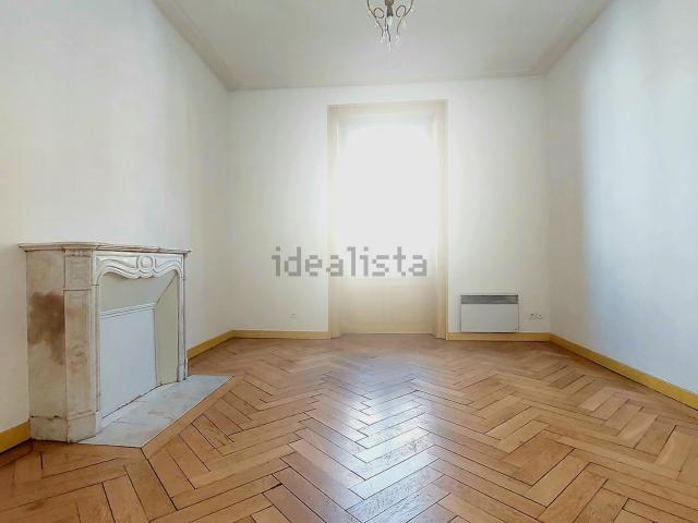 Appartement, Saint Dié des Vosges