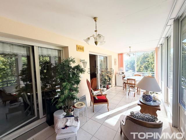 Appartement, Saint Dié des Vosges