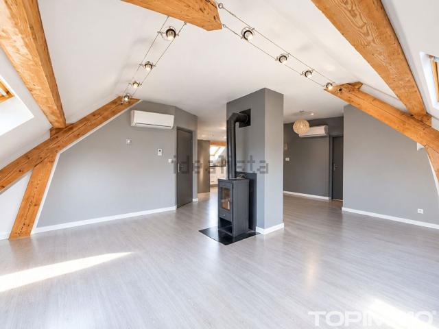 Appartement, Saint Dié des Vosges