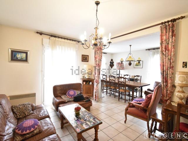Appartement, Saint Dié des Vosges