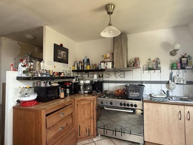 Appartement, Saint Dié des Vosges
