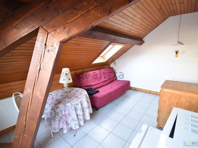 Appartement, Saint Dié des Vosges