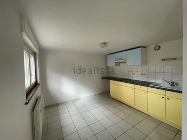 Appartement, Saint Dié des Vosges