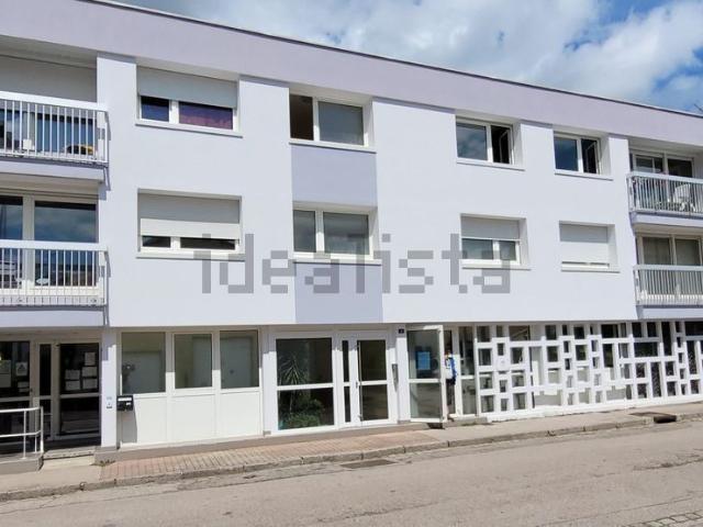 Appartement, Saint Dié des Vosges