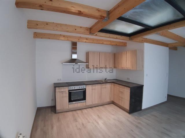 Appartement, Saint Dié des Vosges