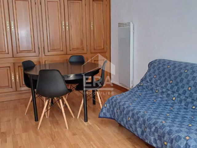 Appartement Saint Die Des Vosges 2 pièce s 52 m2