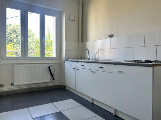 Appartement, Saint Dié des Vosges