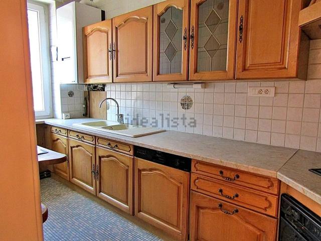 Appartement, Saint Dié des Vosges