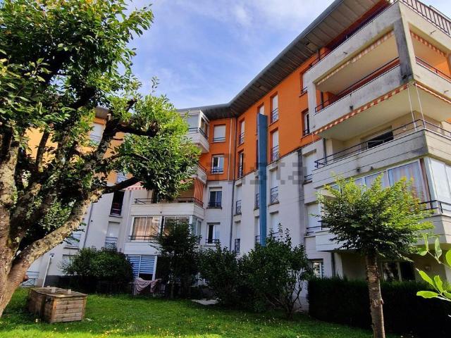 Appartement, Saint Dié des Vosges