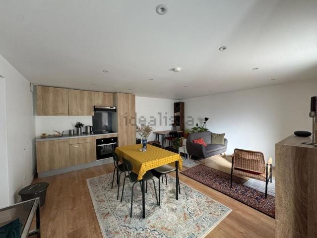 Appartement, Saint Dié des Vosges