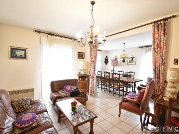 Appartement Saint Die Des Vosges 3 pièce s