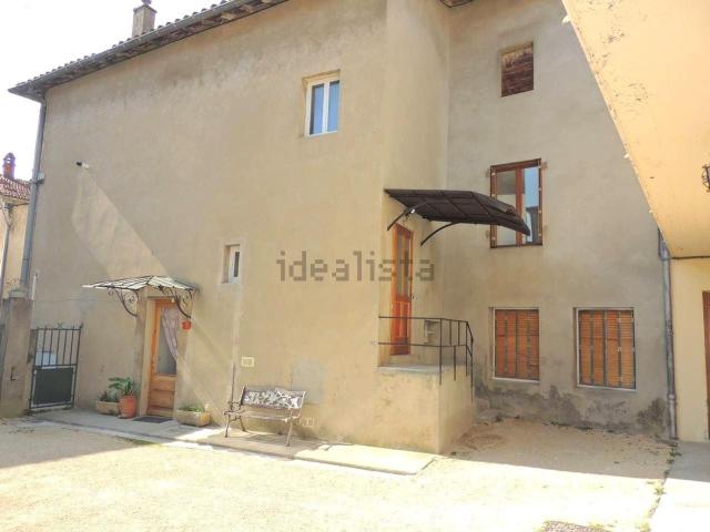 Appartement, Saint Donat sur l&apos Herbasse