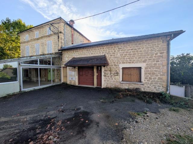 Appartement, Saint Donat sur l&apos Herbasse