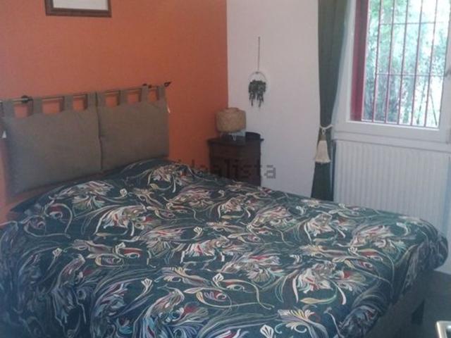 Appartement, Saint Égrève