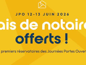 Appartement Saint egreve 2 pièces ZENITH