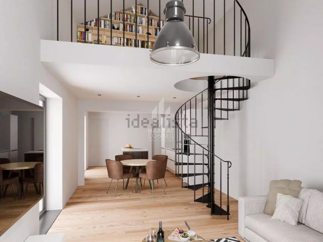 Appartement, Saint Égrève
