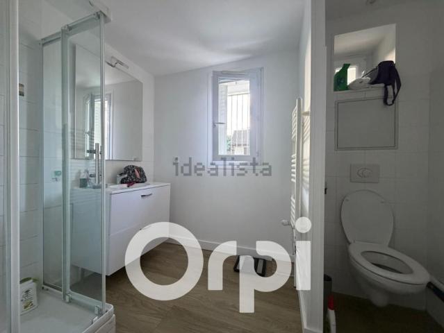 Appartement, Saint Égrève