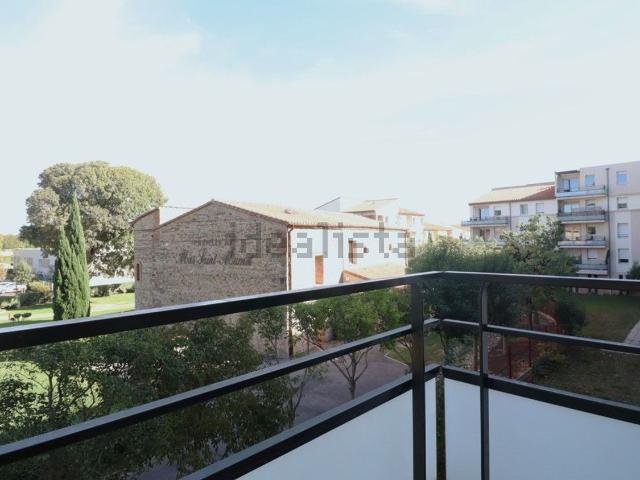 Appartement, Saint Estève