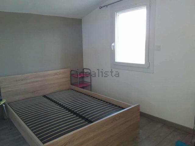 Appartement, Saint Estève