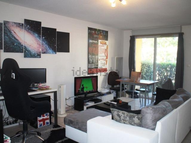 Appartement, Saint Estève