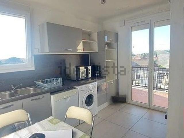 Appartement, Saint Estève