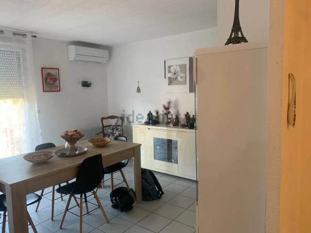 Appartement, Saint Estève