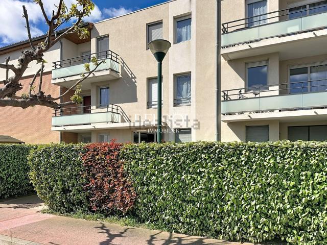Appartement, Saint Estève