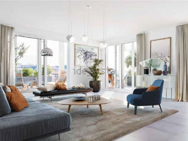 Appartement, Saint Étienne du Grès