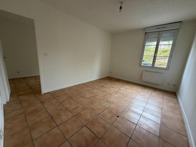 Appartement Saint Etienne Du Rouvray 2 pièce s