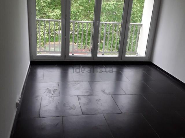 Appartement, Saint Étienne du Rouvray
