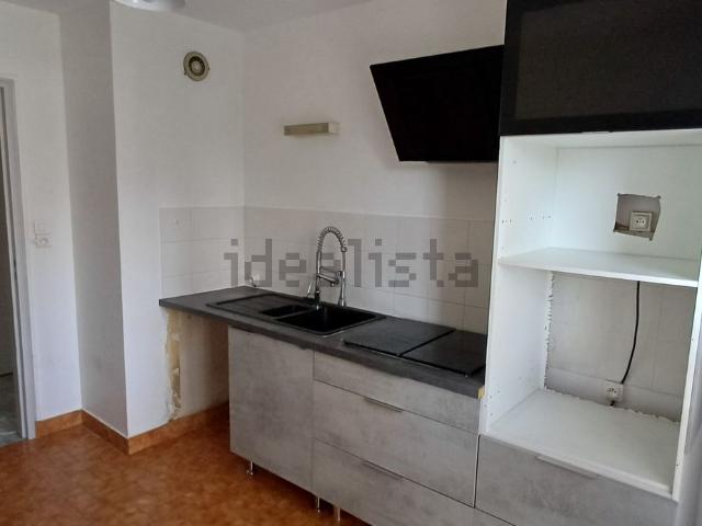 Appartement, Saint Étienne