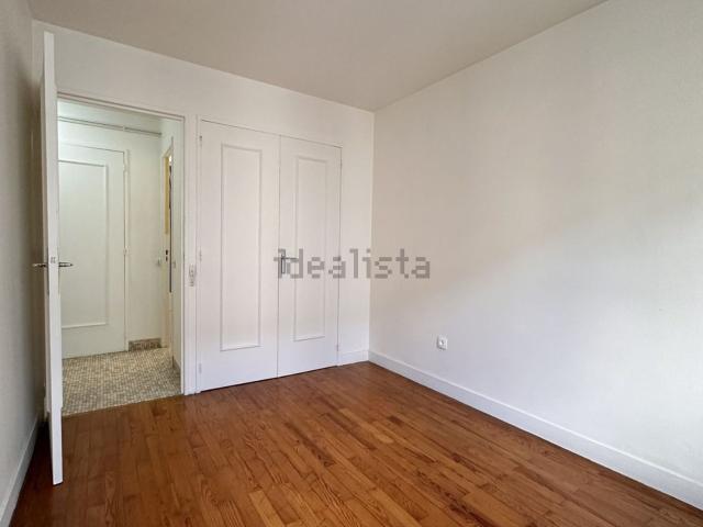 Appartement, Saint Étienne