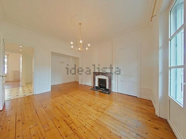 Appartement, Saint Étienne