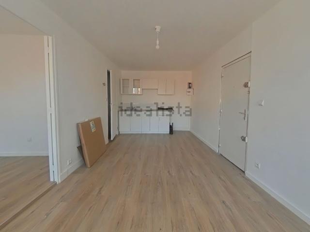 Appartement, Saint Étienne