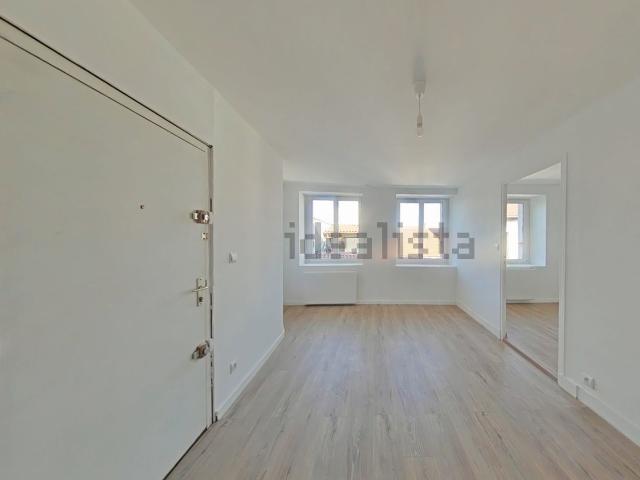 Appartement, Saint Étienne