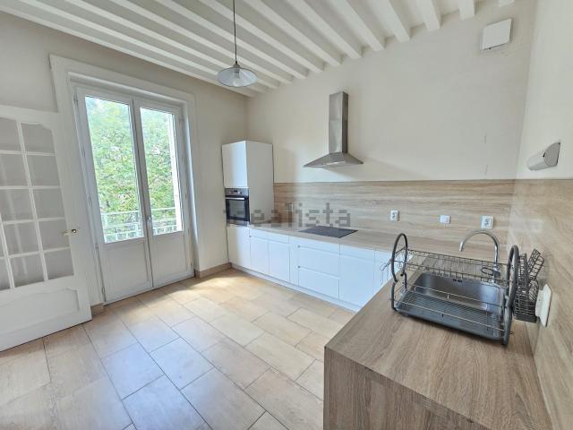 Appartement, Saint Étienne