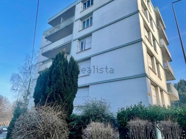 Appartement, Saint Étienne