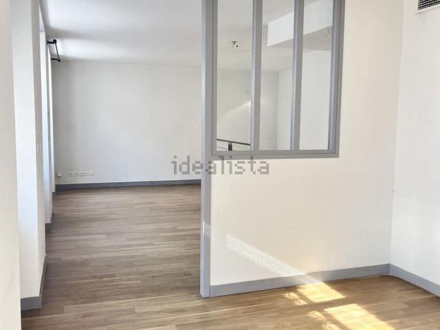 Appartement, Saint Étienne